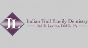 Indian Trail Family Dentistry