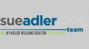Sue Adler Team