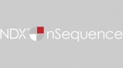 N Sequence