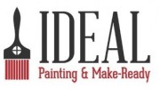 Ideal Painting & Make Ready