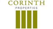 Corinth Properties
