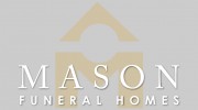 Mason Funeral Home