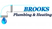 Brooks Plumbing & Heating
