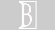 Bouklis Group