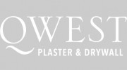 Qwest Drywall