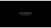 Viceroy Hotels & Resorts