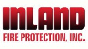 Inland Fire Protection