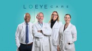LO Eye Care