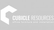 Cubicle Resources