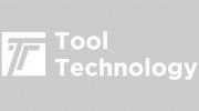 Tool Technology