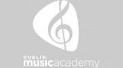 Dublin Music Academy