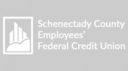 Schenectady County Emplys Credit Union