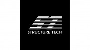 Structure Tech