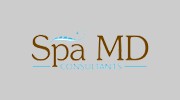 Spa MD Consultants