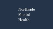 Northsidemental Health