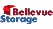 Bellevue Storage