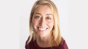 Rebecca Cook, LCSW