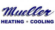Mueller Heating & Cooling