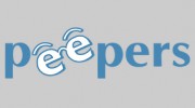 Peepers Family Eye Care