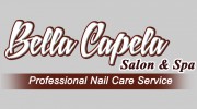 Bella Capela