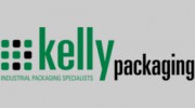 Kelly Packaging