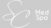 SC Med Spa