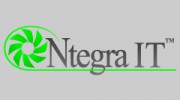 Ntegra IT