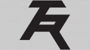 Tiger Rock Martial Arts