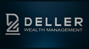 Deller Wealth Management