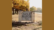 Azle Manor