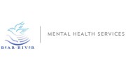 Bear River Mental Health