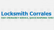 Locksmith Corrales