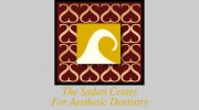 Florida Center for Aesthetic Dentistry