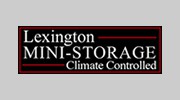 Lexington Mini-Storage