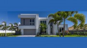 Tangent Realty
