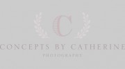 Concepts by Catherine Photography