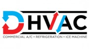 Doanes HVAC