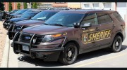 Mower County Employees Credit Union