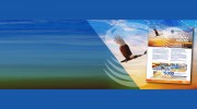 Department of Commerce Federal Credit Union