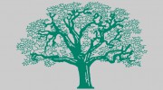 Branch Environmental