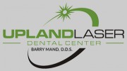 Upland Laser Dental Center