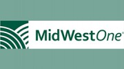 MidWestOne Bank