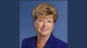 Judy Miller