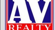 AV Realty