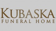 Kubaska Funeral Home