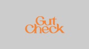 Gut Check Kitchen