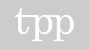 TPP Certified Public Accountants