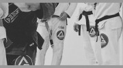 Gracie Barra North Georgia