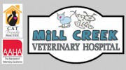 Mill Creek Veterinary Hospital