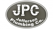 Jefferson Plumbing